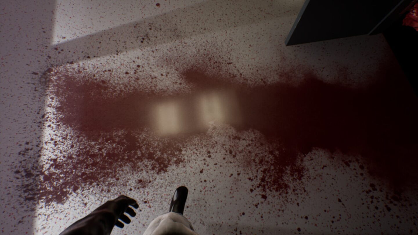 Full Size Image