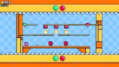 screenshot10