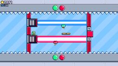 screenshot8