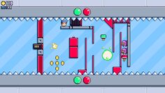 screenshot5