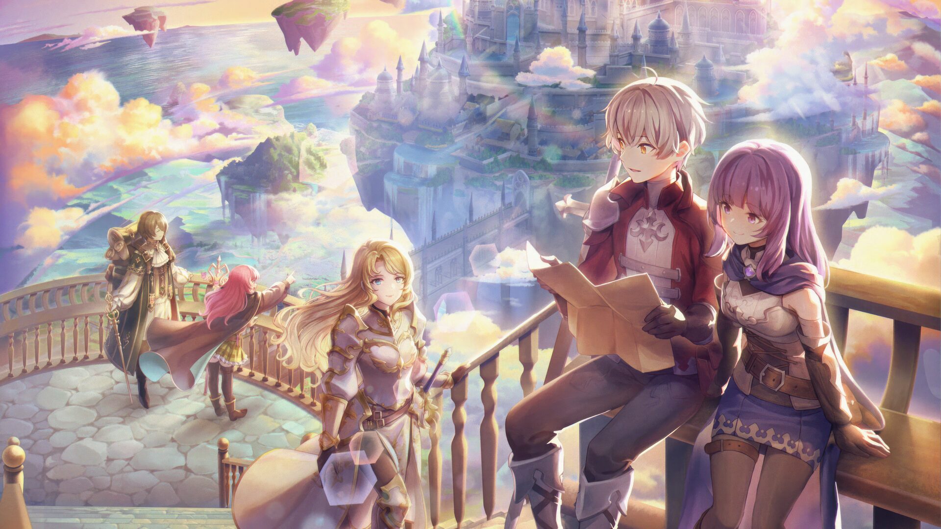 3DS RPGツクール　フェス　新品未開封　３つセット 説明文読んで下さい RPGツクール フェス: 中古 | ニンテンドー3DS | ゲームの通販