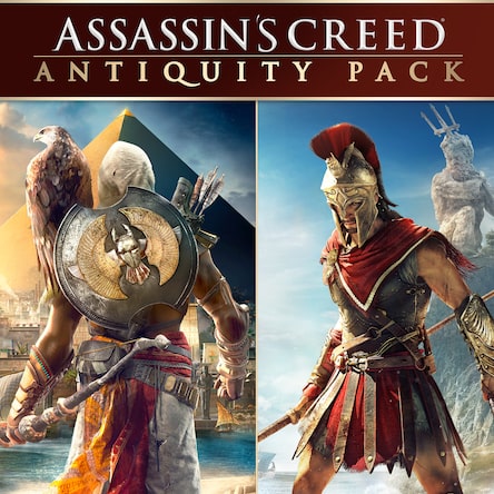 PlayStation4 - 新品 PS4 アサシンクリード オデッセイ 初回 Amazon.co.jp: アサシン クリード オデッセイ 【CERO
