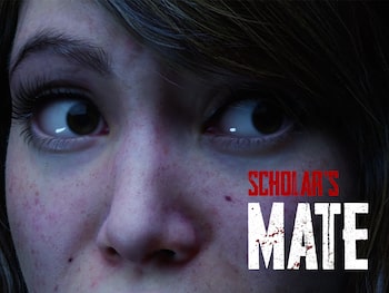 Scholar's Mate