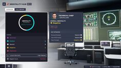 screenshot3