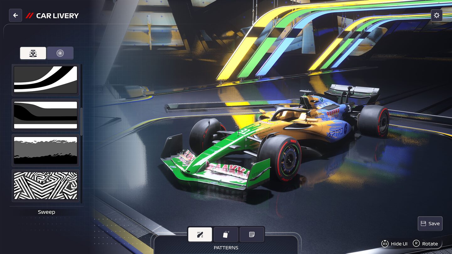 Full Size Image