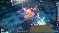 screenshot10