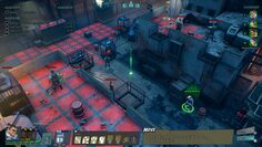 screenshot4