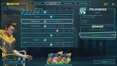 screenshot7