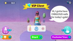 screenshot10