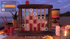 screenshot7