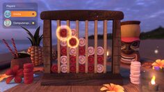 screenshot8