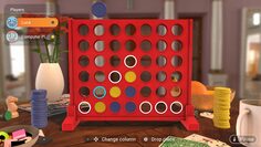 screenshot1