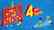 4 en ligne