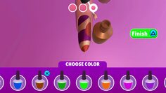 screenshot7