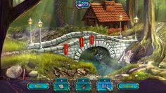 screenshot3