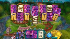 screenshot1