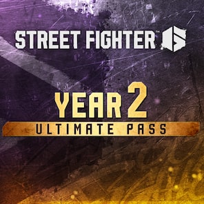 ストリートファイター6 PS5 0706-2 Street Fighter 6 - PS4 & PS5 Games | PlayStation (US)
