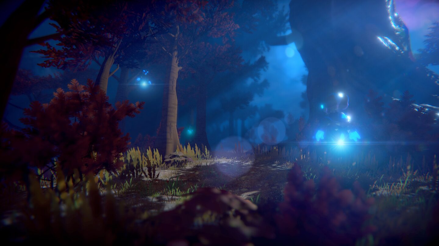 Full Size Image