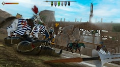 screenshot3