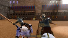 screenshot10