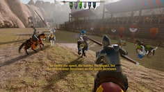 screenshot2
