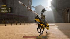 screenshot9