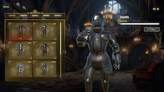 screenshot6