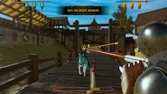 screenshot8