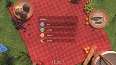 screenshot9