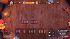 screenshot7