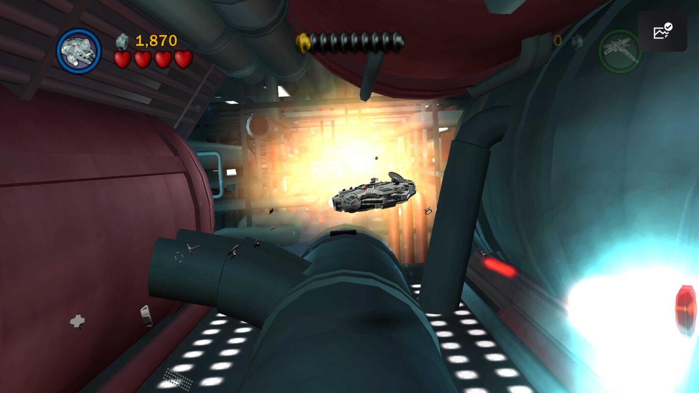 screenshot10