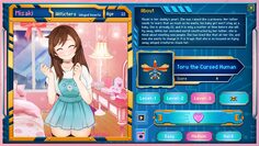 screenshot2
