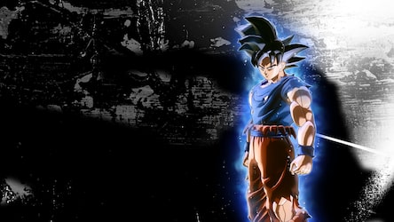 ドラゴンボール ゼノバース2 - 目覚めし戦士編パック