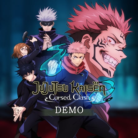 呪術廻戦 4 Amazon.co.jp: 呪術廻戦 4 (ジャンプコミックスDIGITAL) 電子