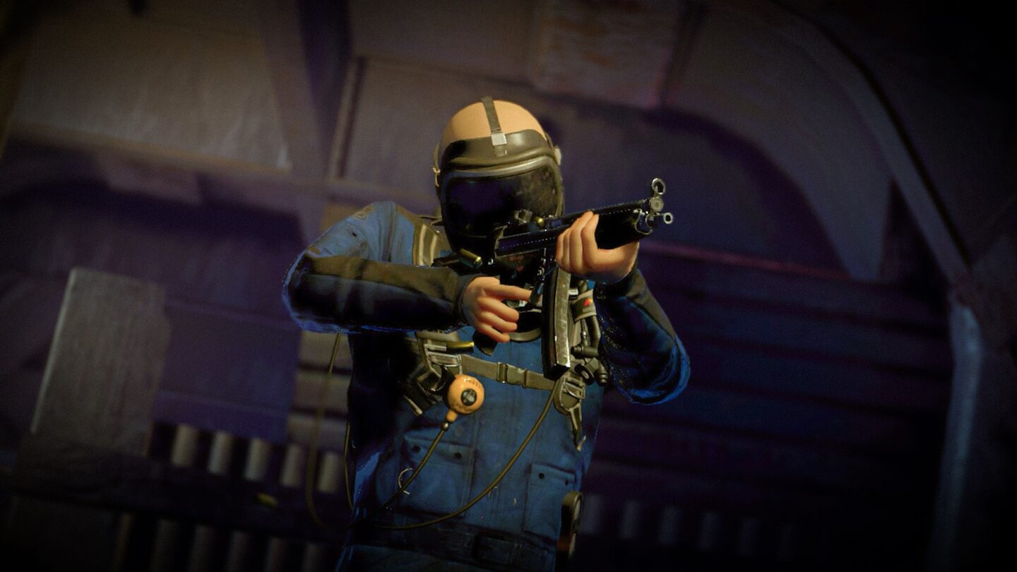 Full Size Image