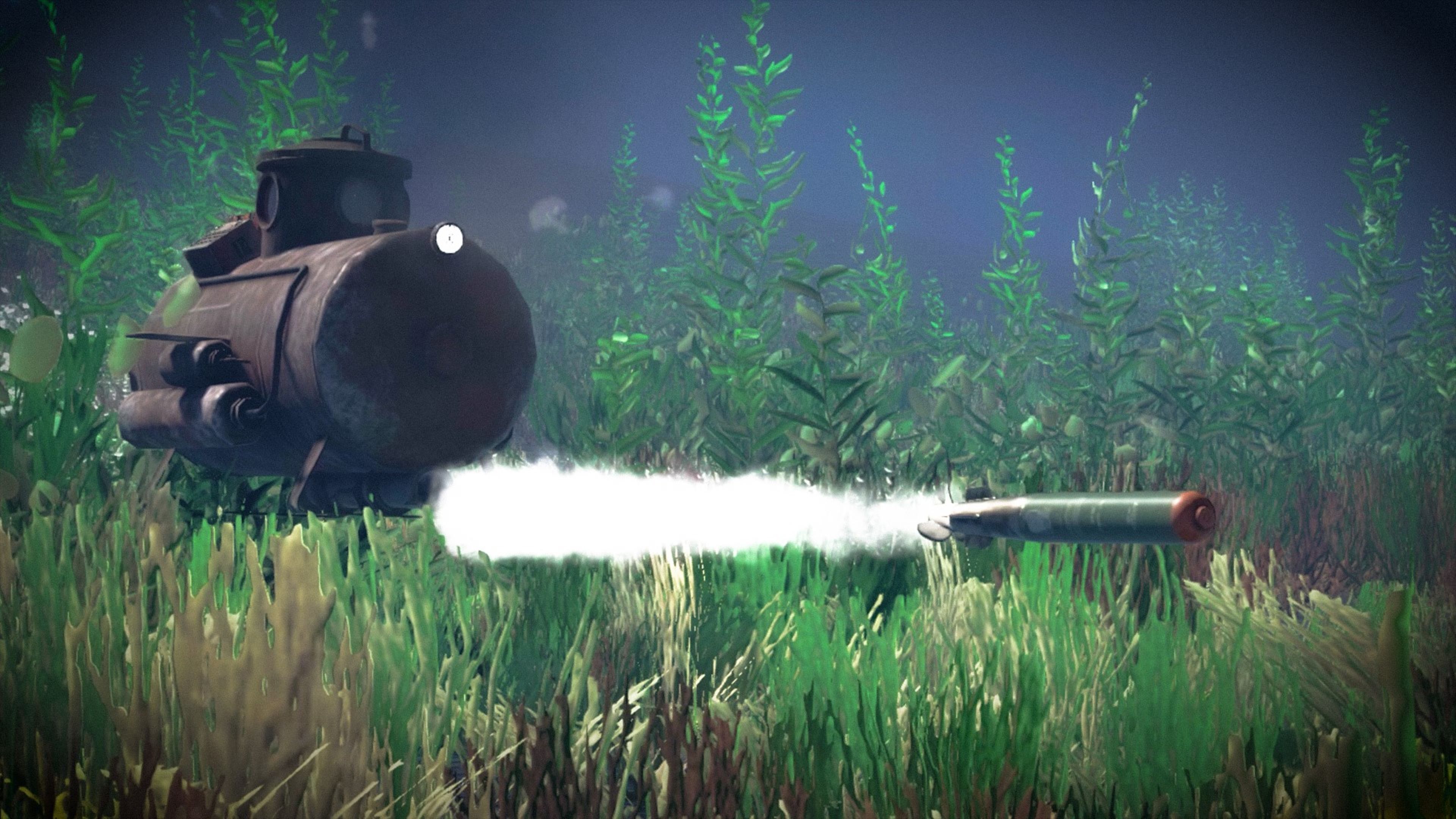 #2. Rust Console Edition (PlayStation) By: Double Eleven