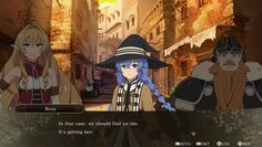 screenshot4