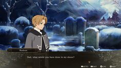 screenshot1