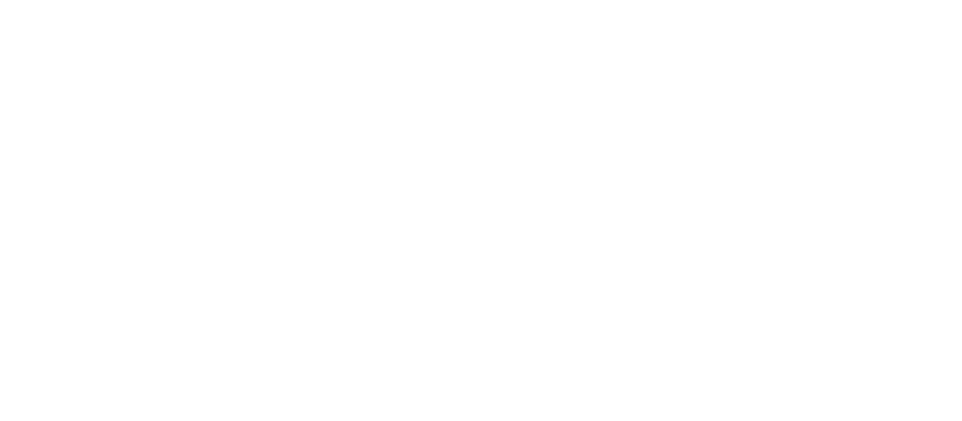 Infinity Nikki