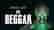 Horror Tales: The Beggar (Simplified Chinese, English, Korean, Japanese, Traditional Chinese)