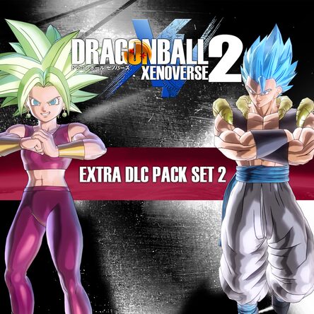 Ps4500GB   グラセフ5   ドラゴンボールゼノバ2 Ps4500GB グラセフ5 ドラゴンボールゼノバ2 PS4ソフト グラセフV