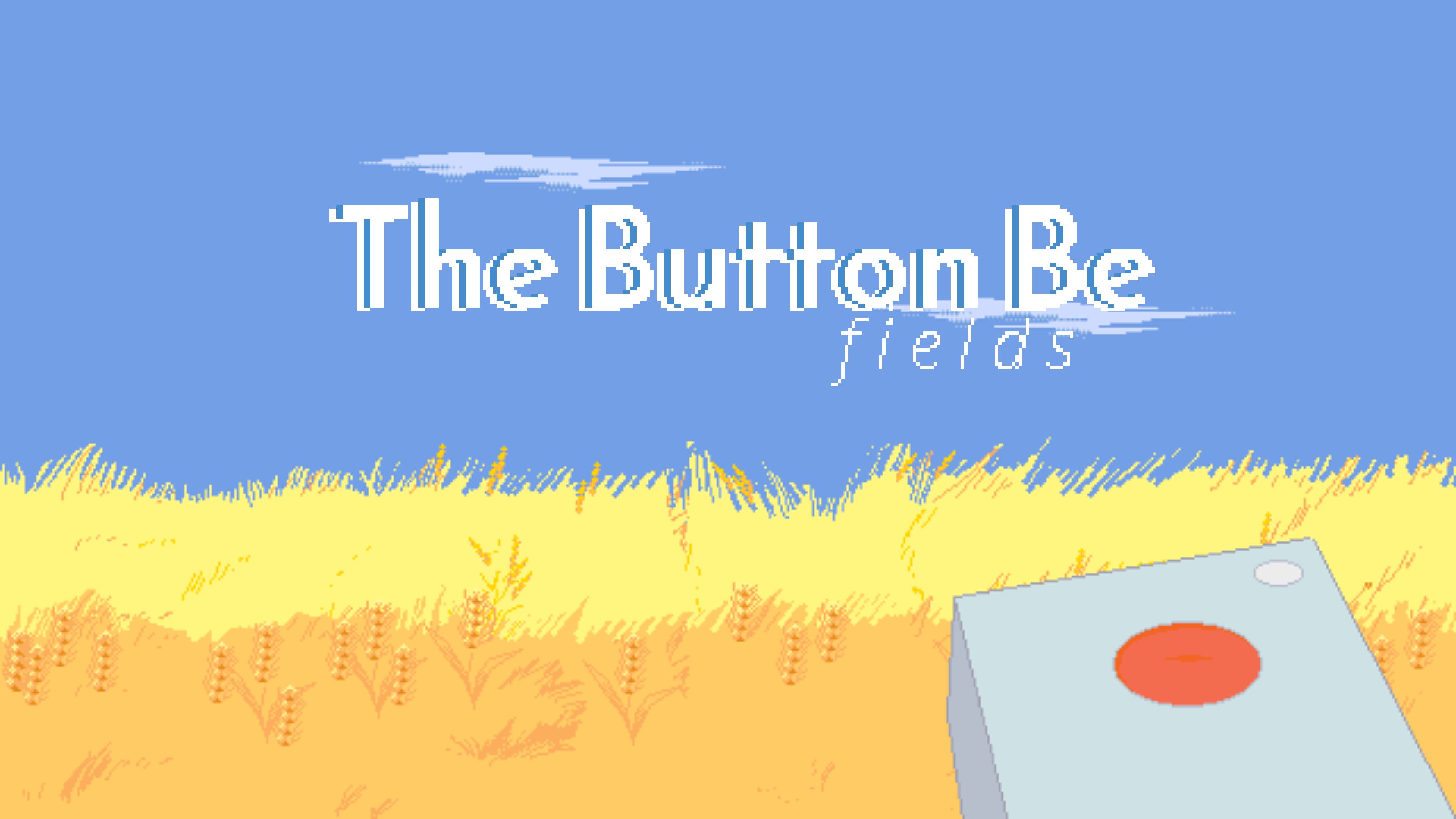 #2. The Button Be Fields (PlayStation) 由: Acyntha