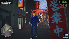 screenshot10