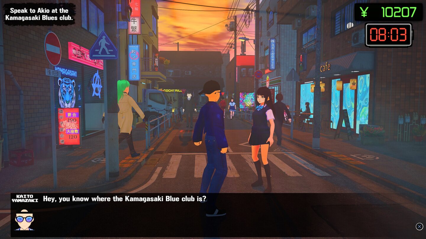 Full Size Image