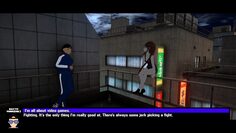 screenshot8