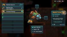 screenshot10