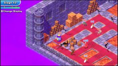 screenshot6