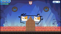 screenshot5