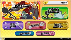 screenshot10