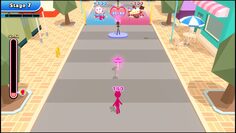 screenshot7